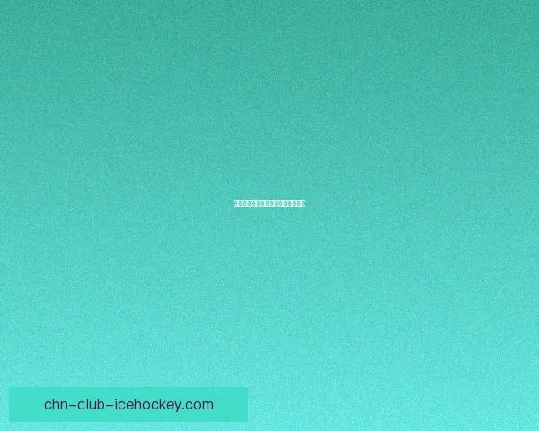 天使契约：命运的交织与灵魂的救赎