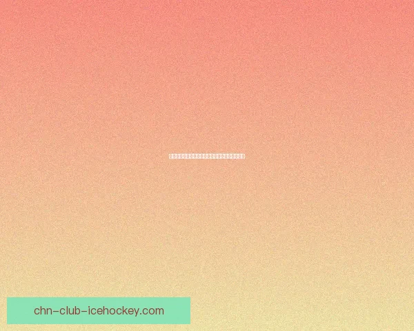 天龙八部丐帮加点方案解析与实战技巧提升全攻略