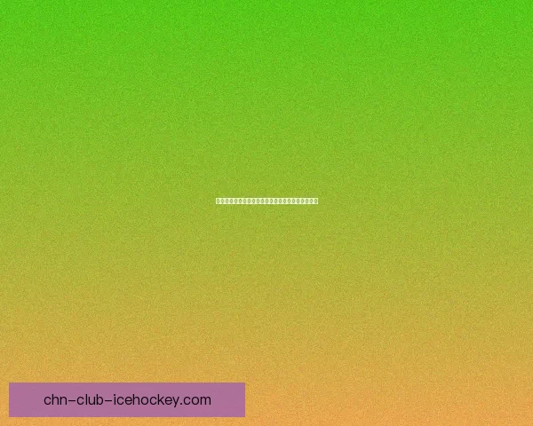 如何前往藏宝海湾探秘最佳路线及交通方式详细指南