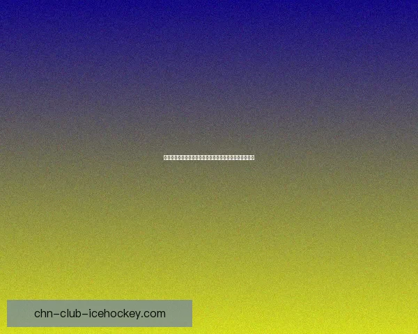 守墓人守护的岁月与命运之交织：一段人生命运的无声对话