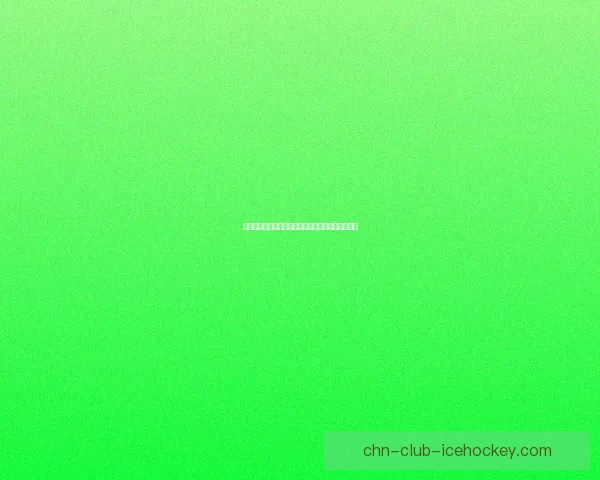 封神奇缘：天地间的神魔纷争与英雄命运的交织之路