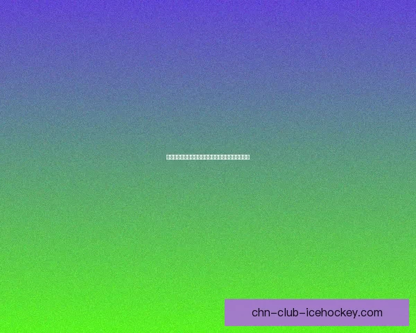 异界精华浓缩之谜探究：跨维度力量与能量转化的奥秘