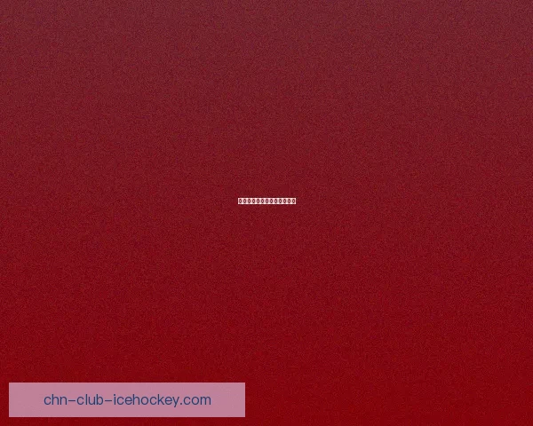 手机游戏推广策略与市场分析